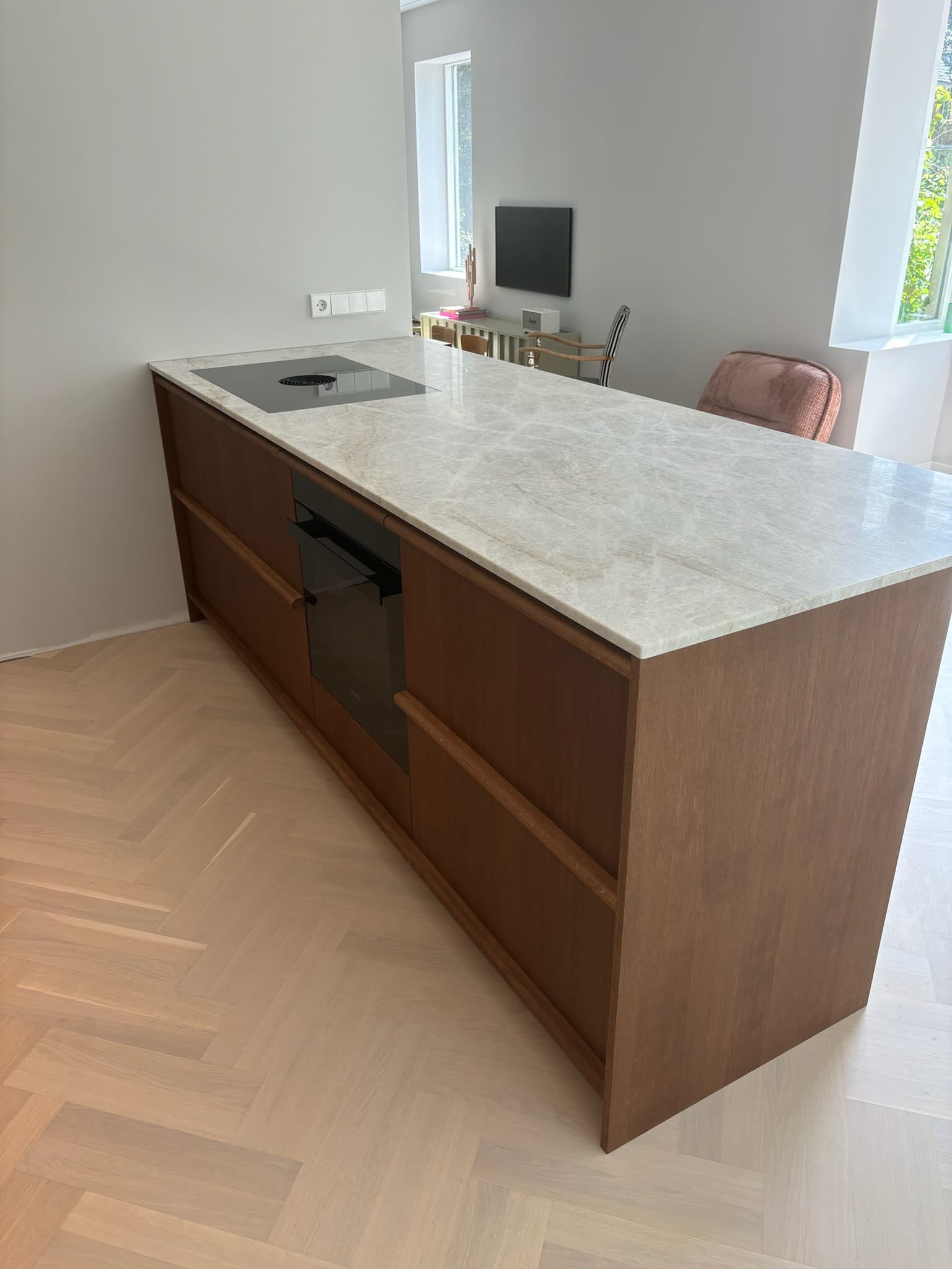 Project image 1