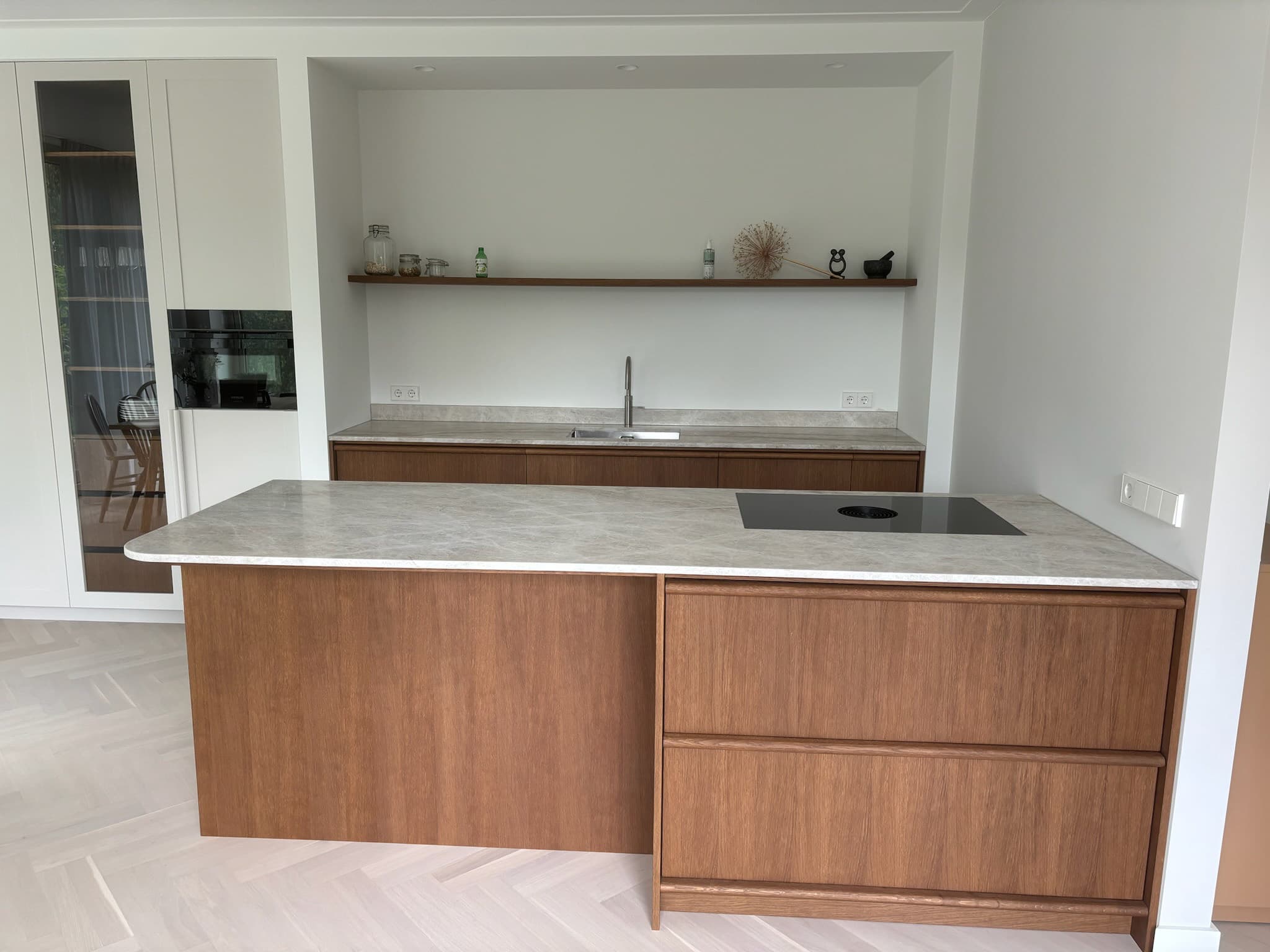 Project image 8