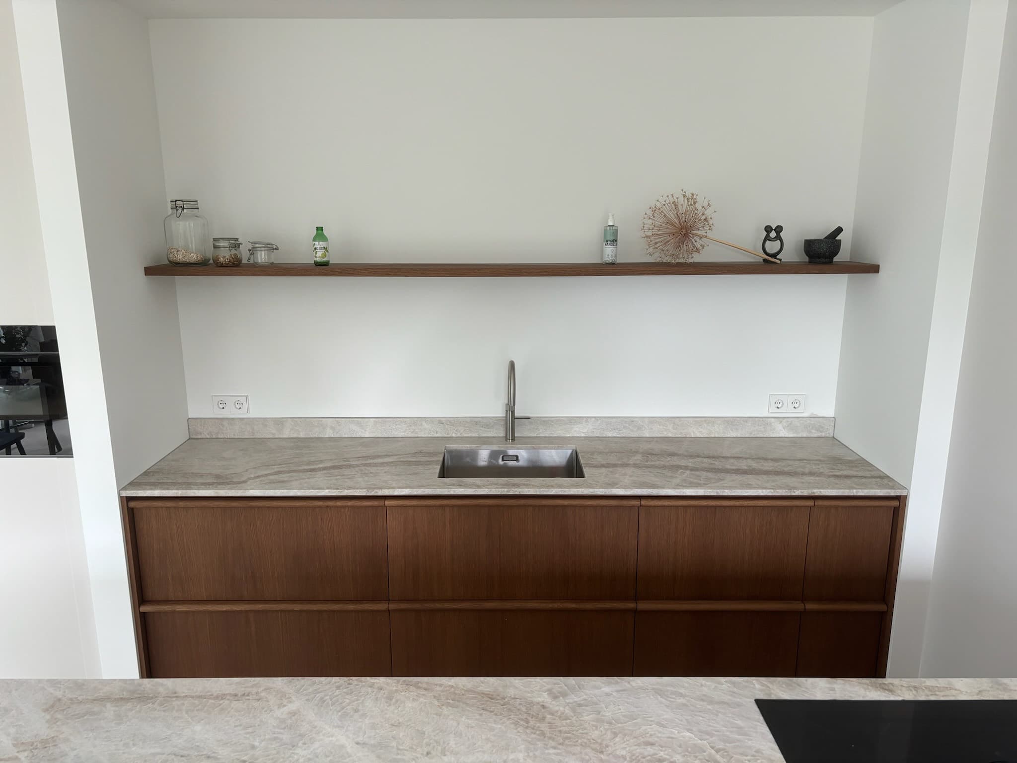 Project image 9