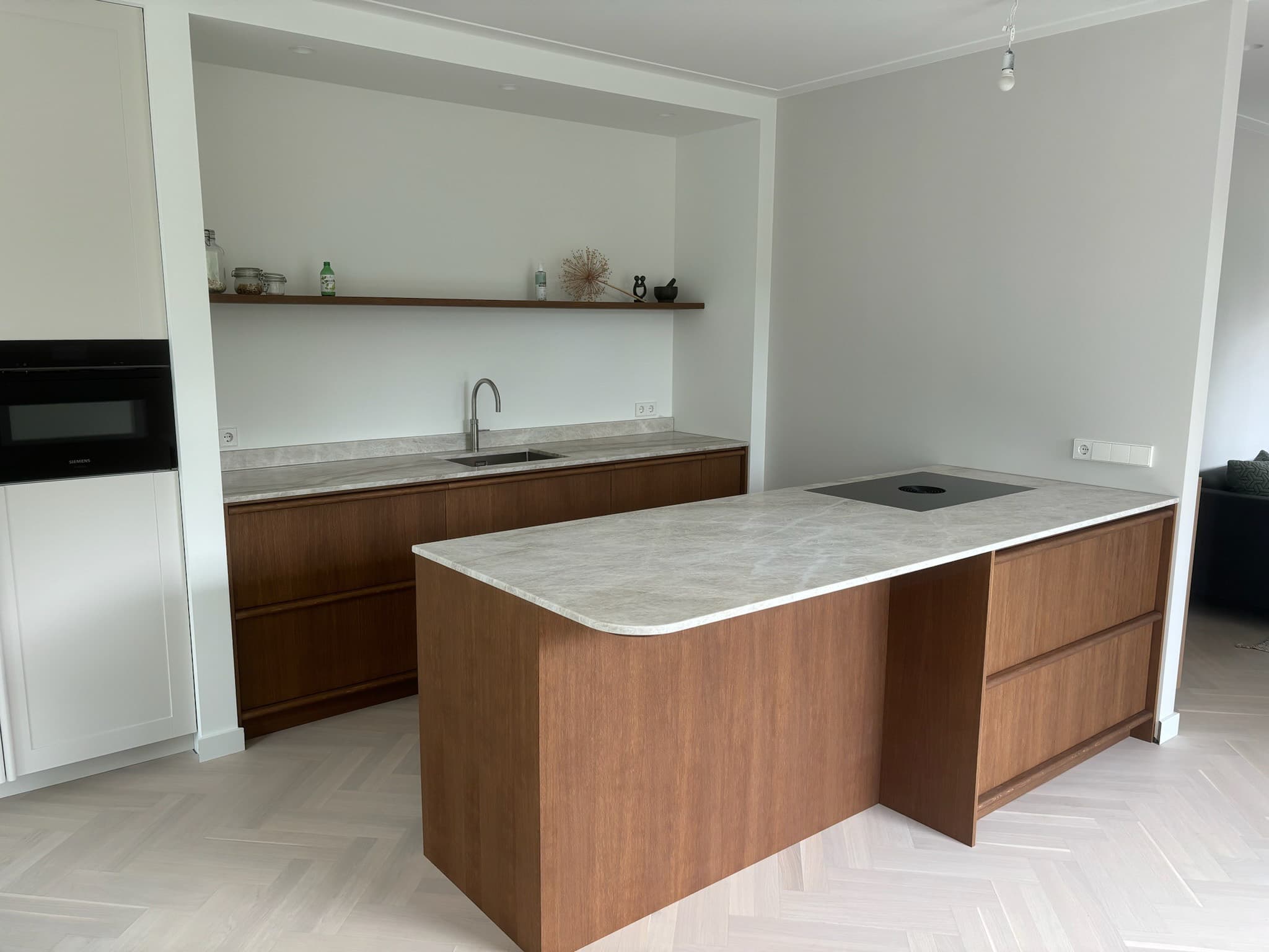 Project image 10