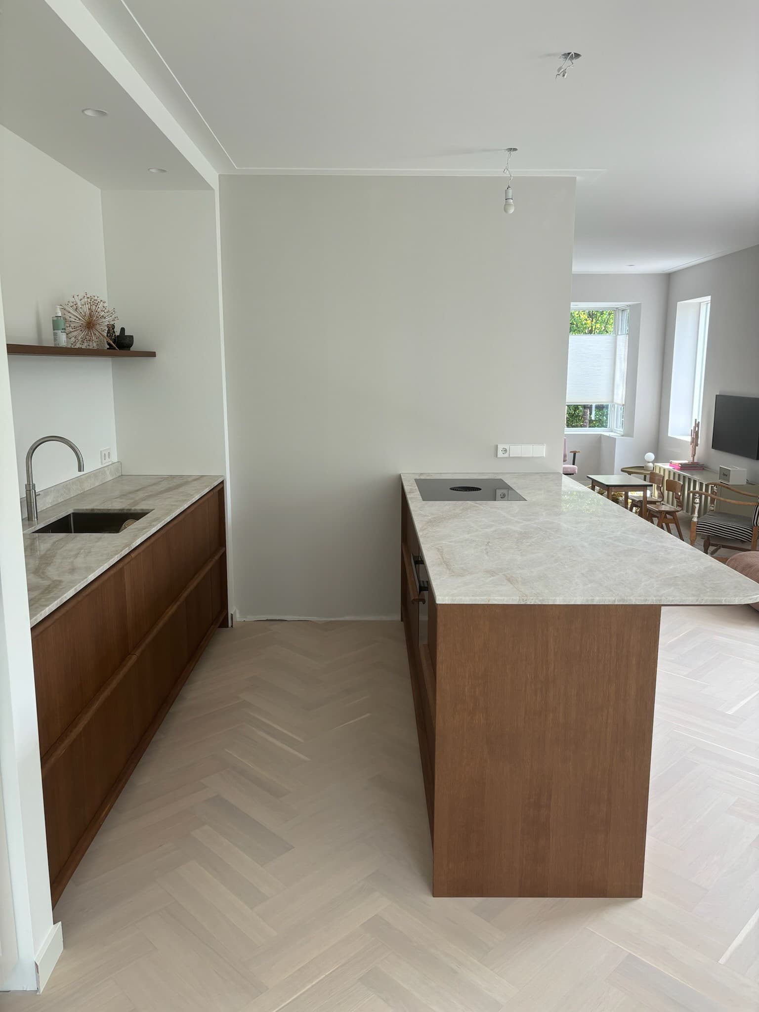 Project image 11