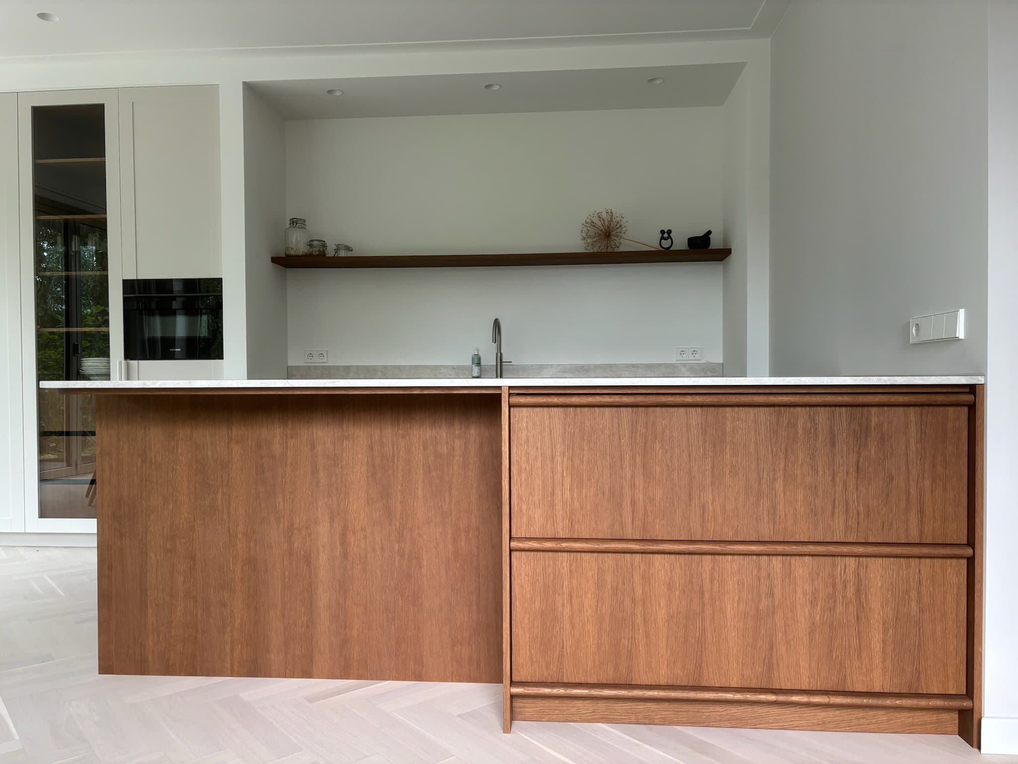 Project image 12