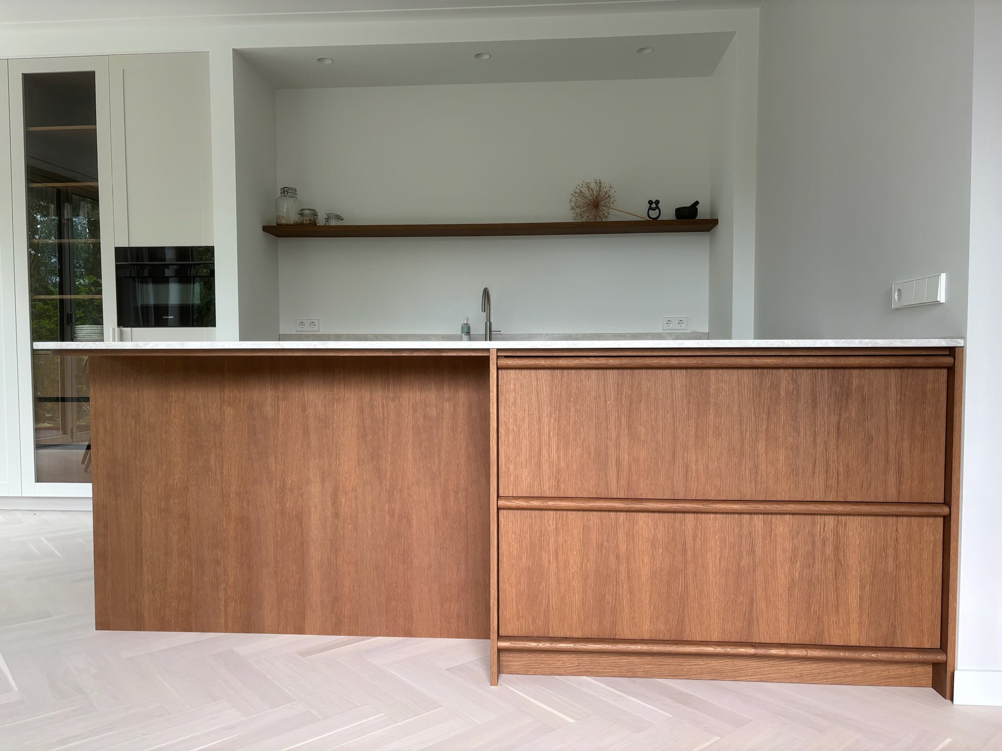 Project image 13