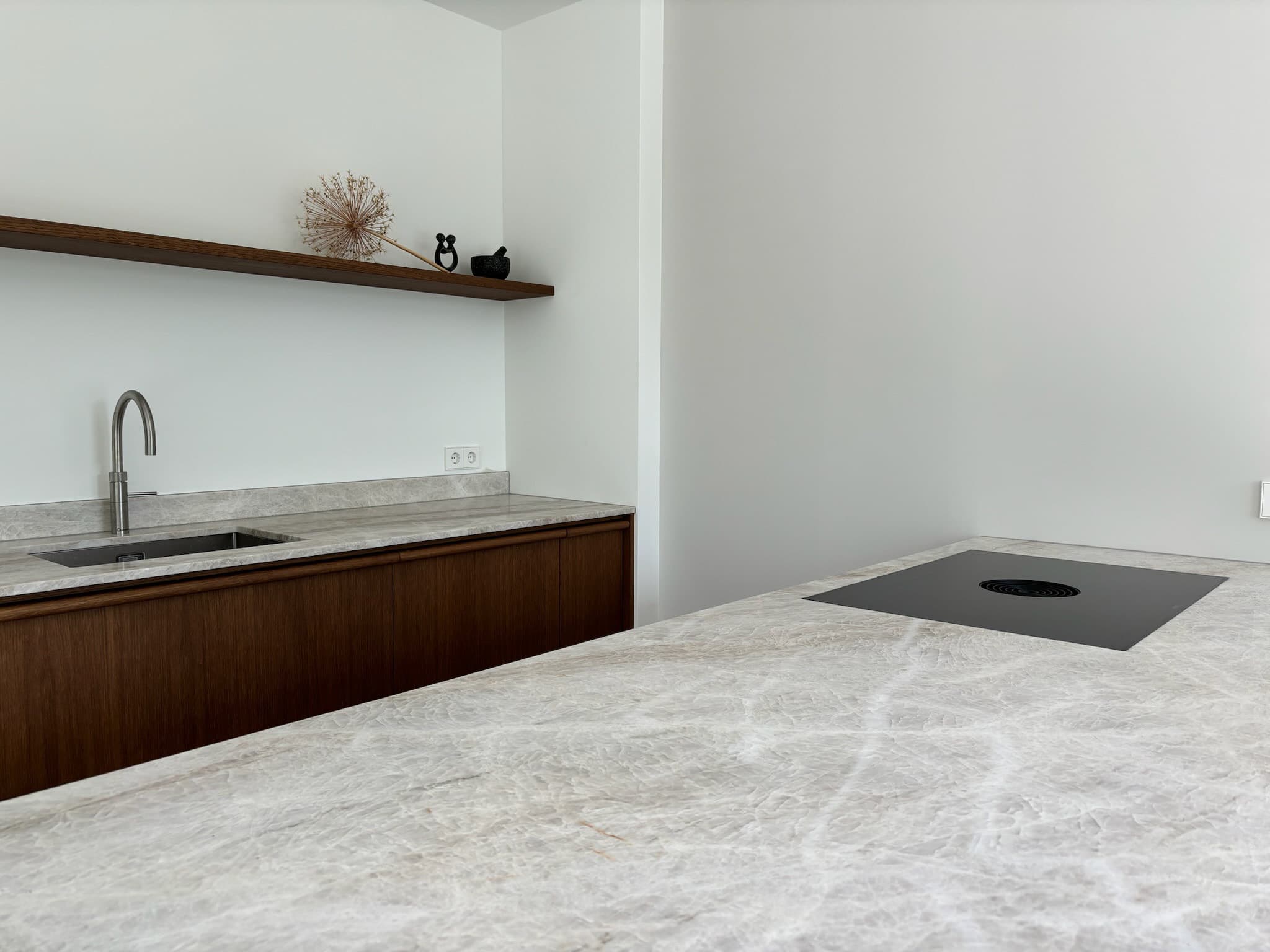 Project image 15