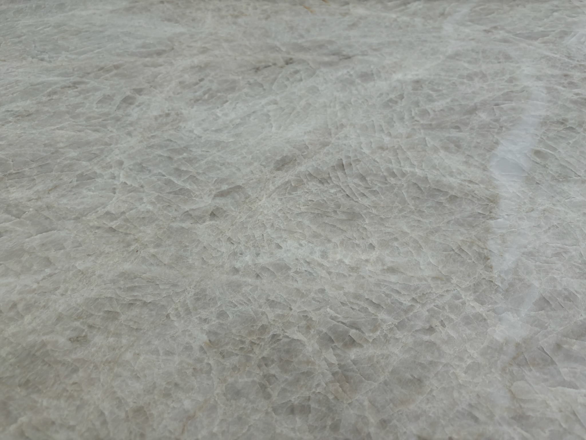 Project image 16