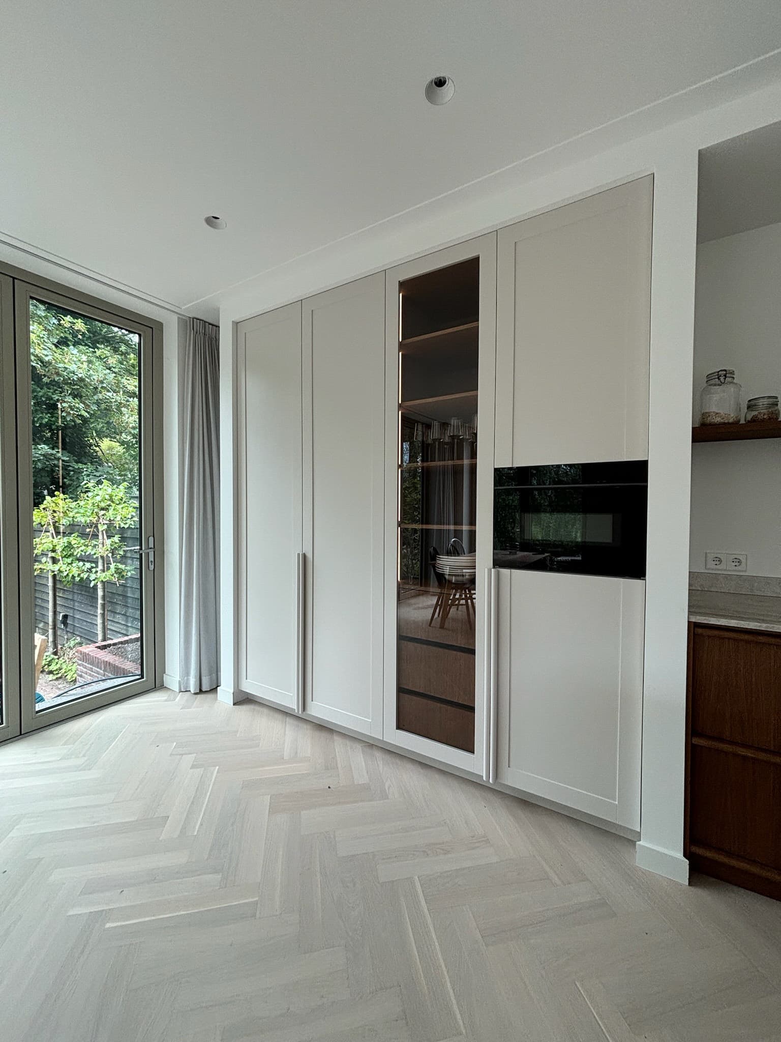 Project image 17