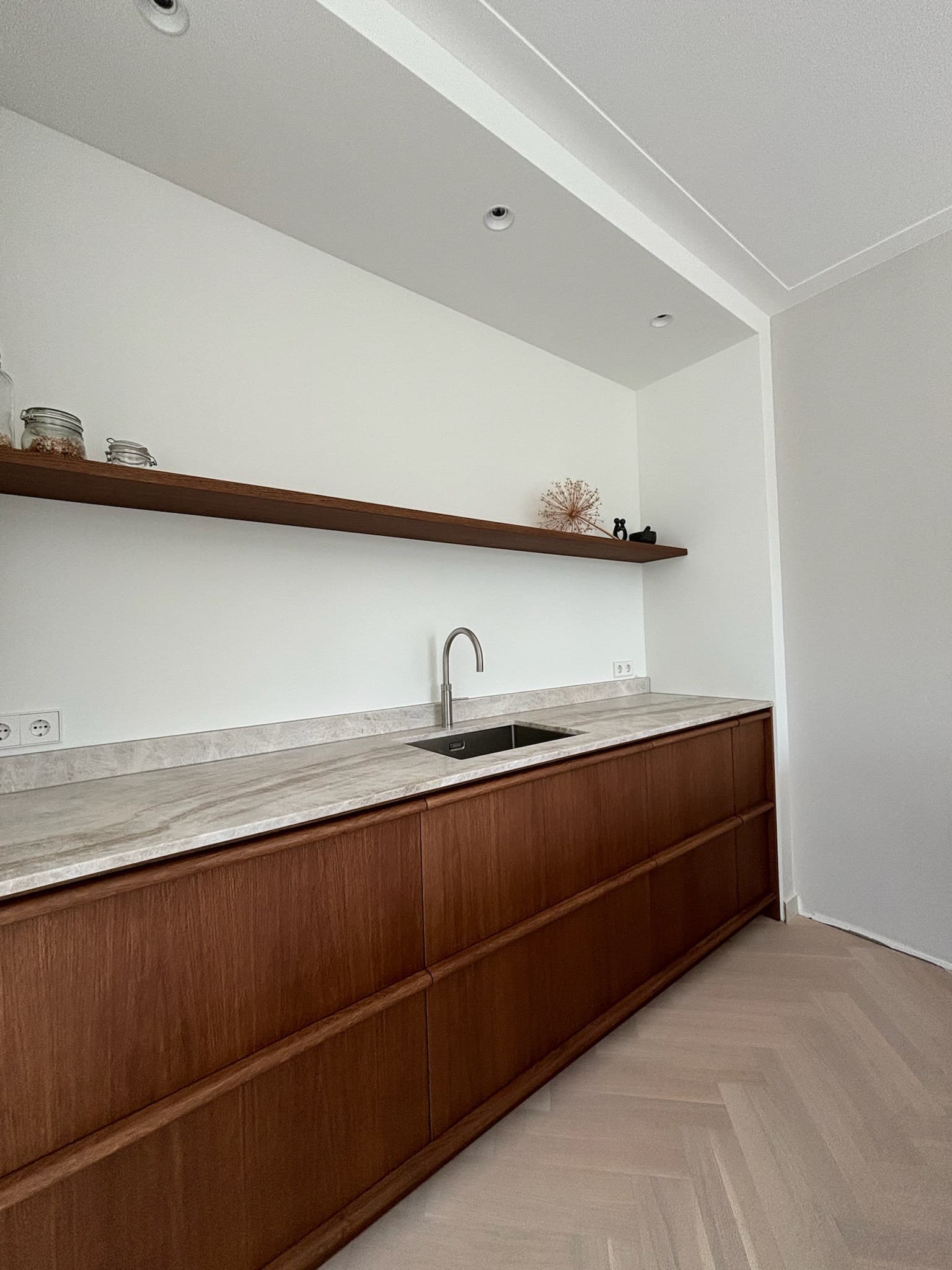 Project image 18