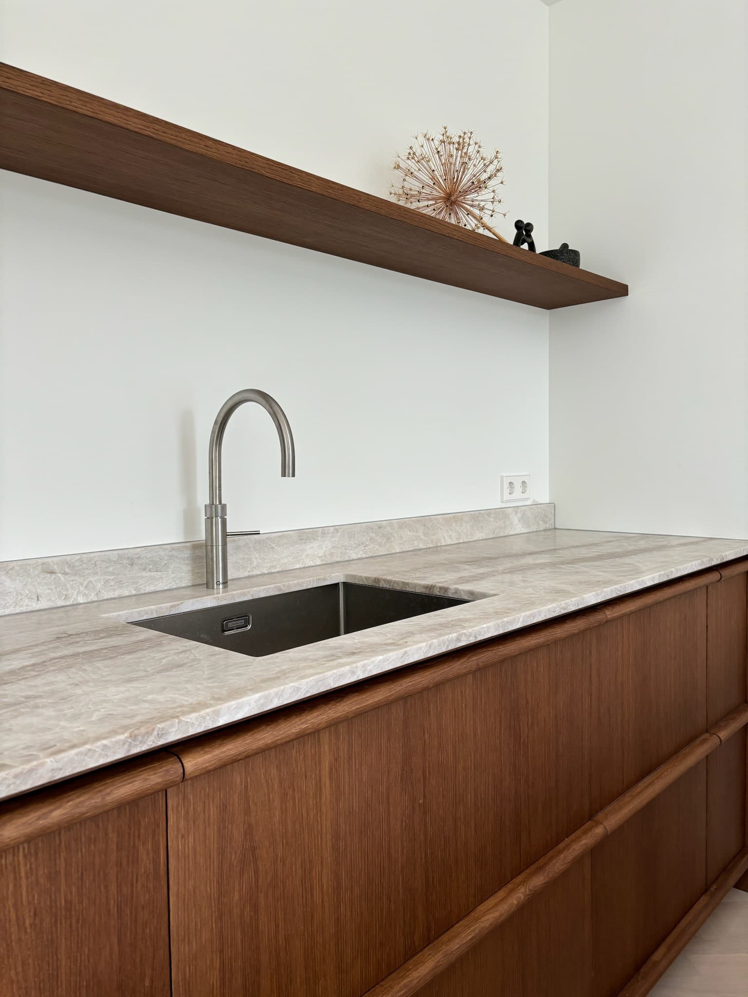 Project image 19