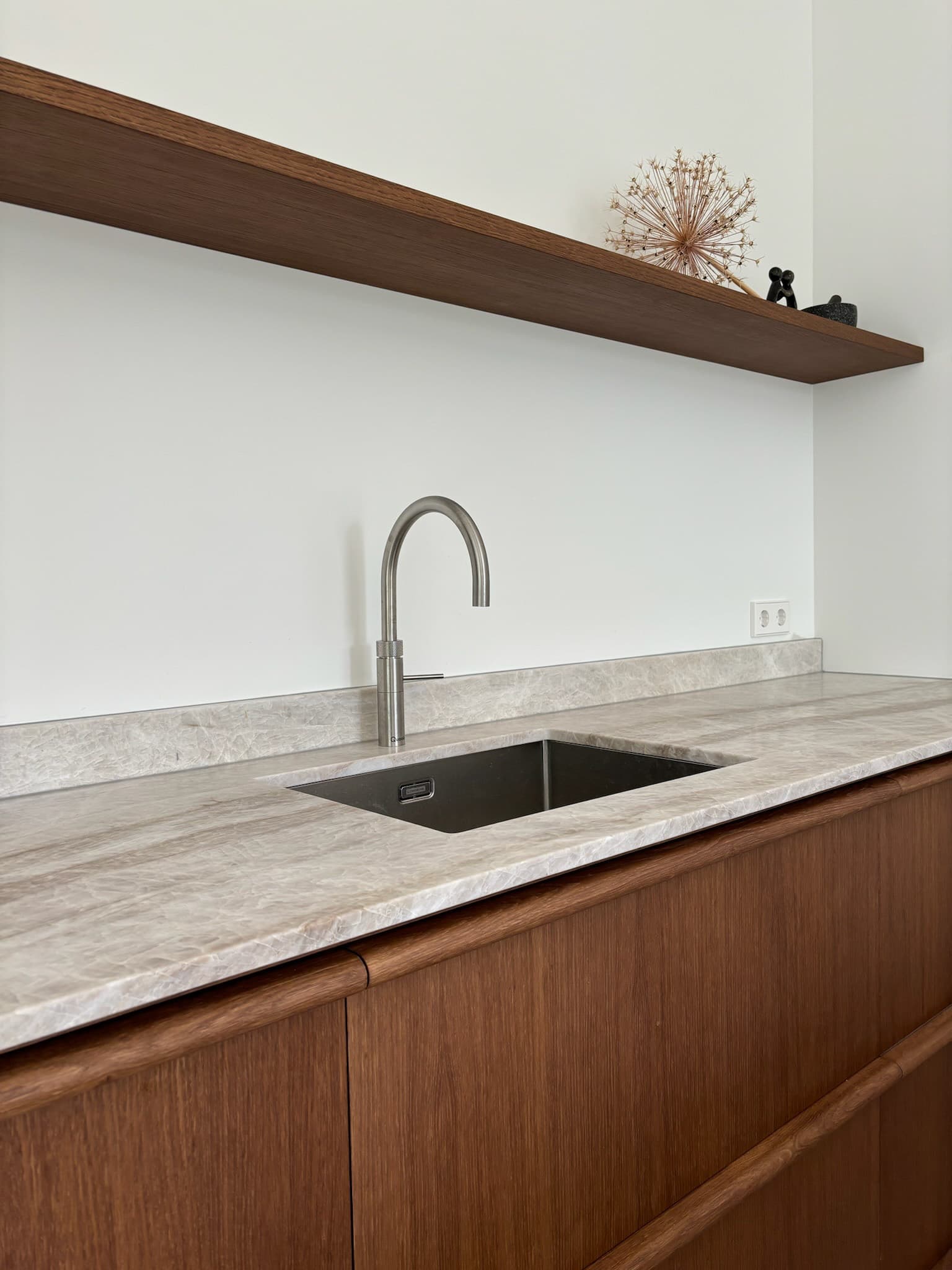 Project image 20