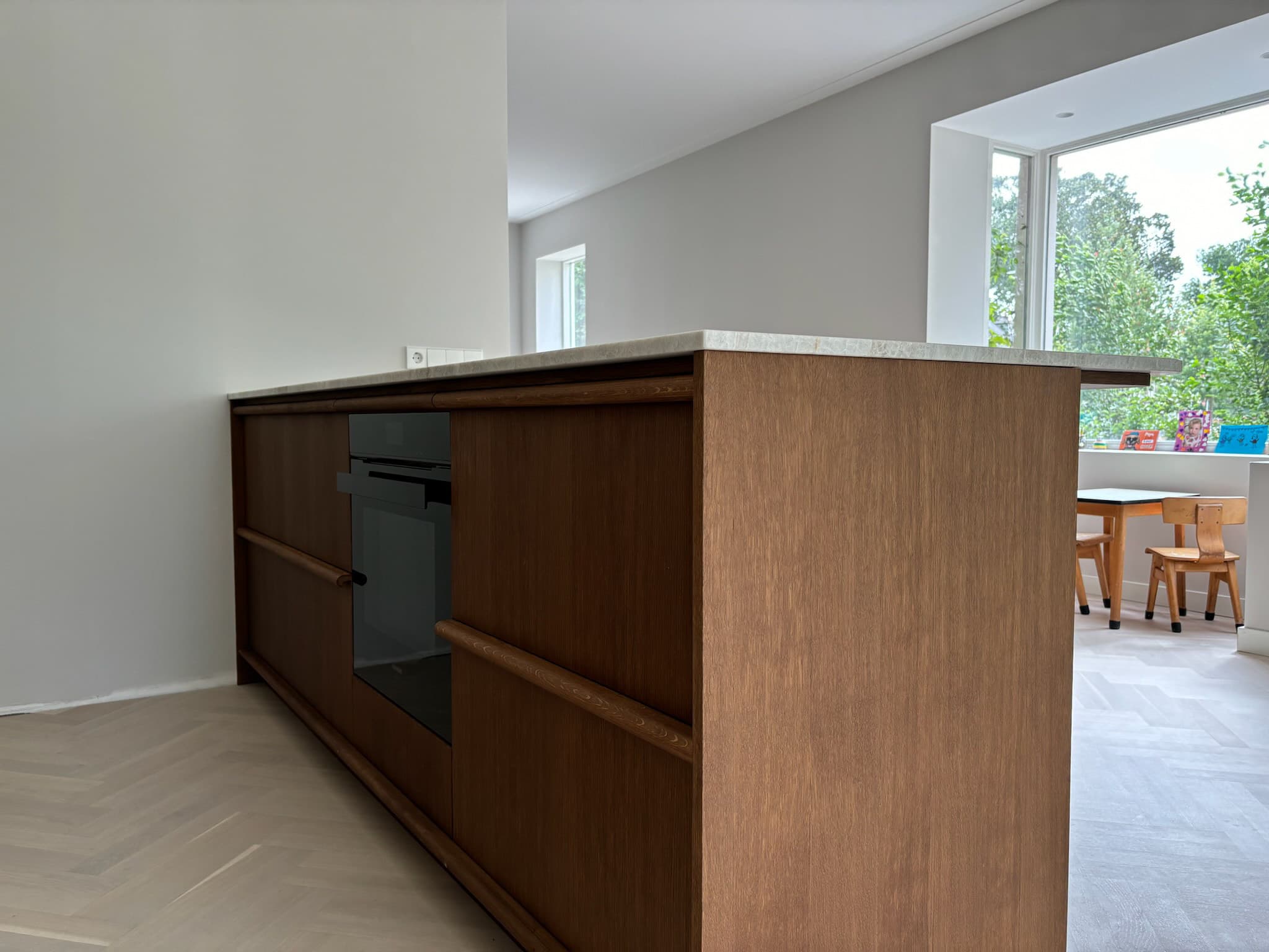 Project image 22