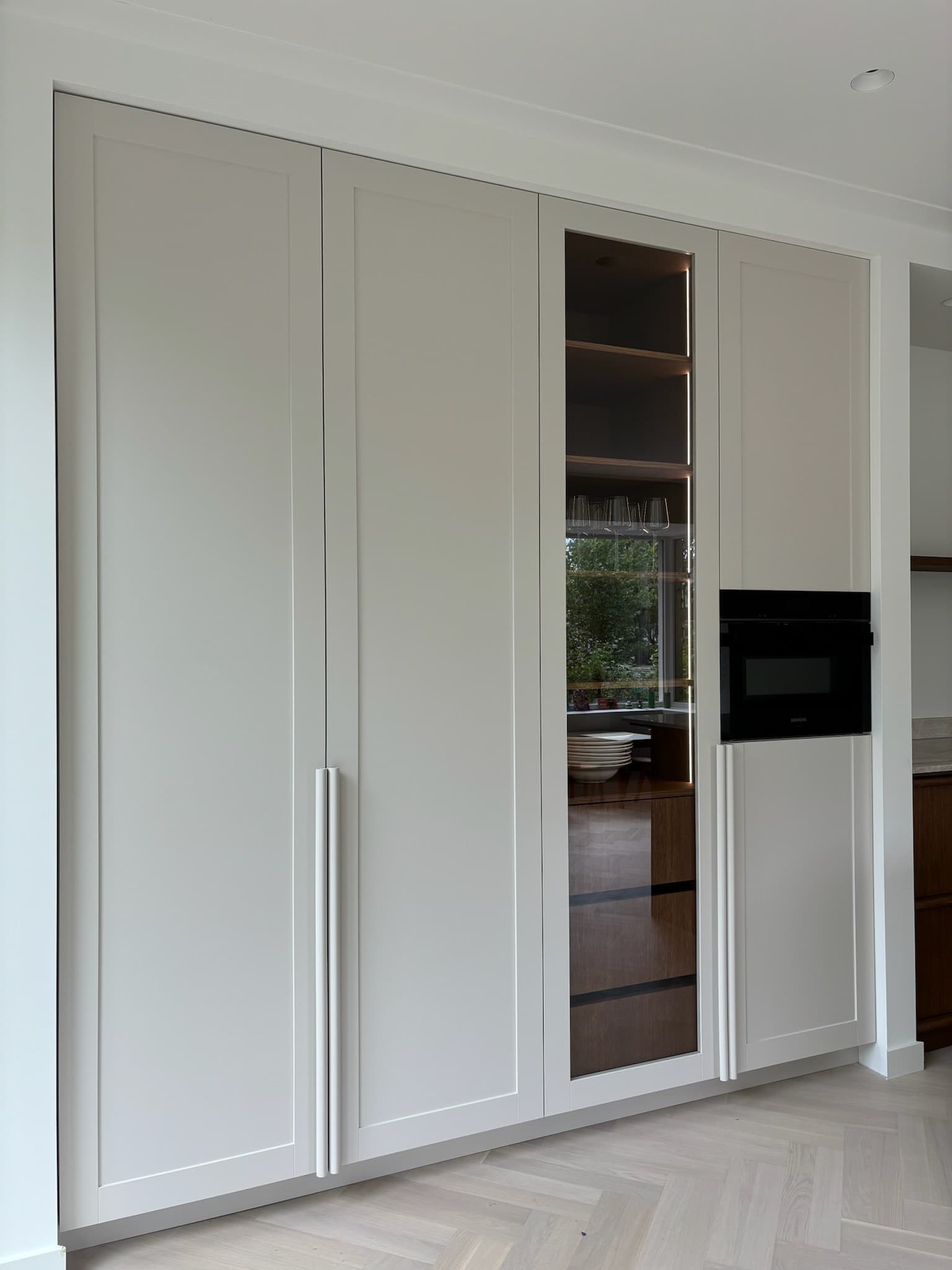 Project image 23
