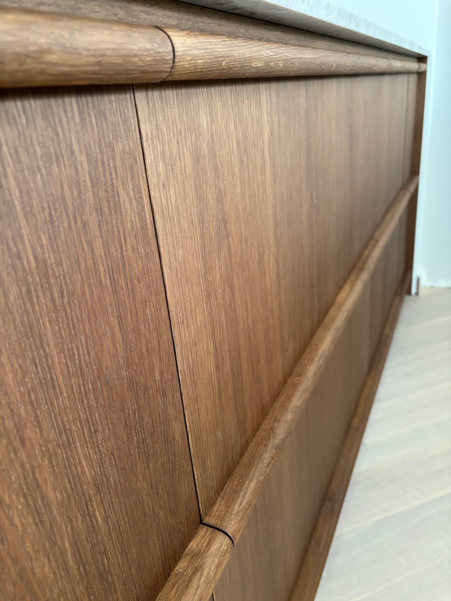 Project image 27
