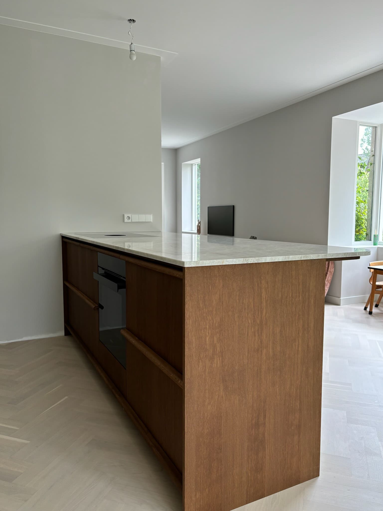 Project image 40
