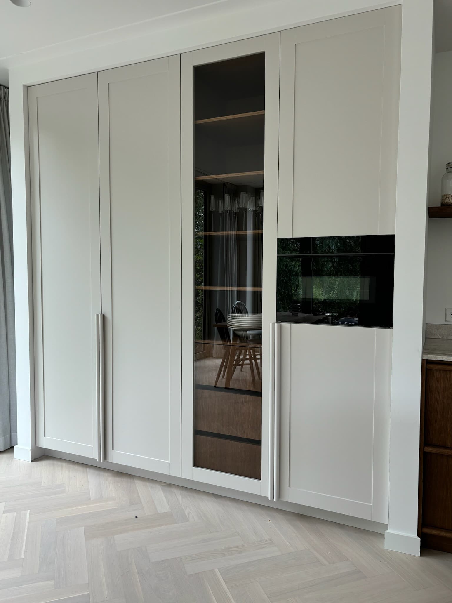 Project image 41