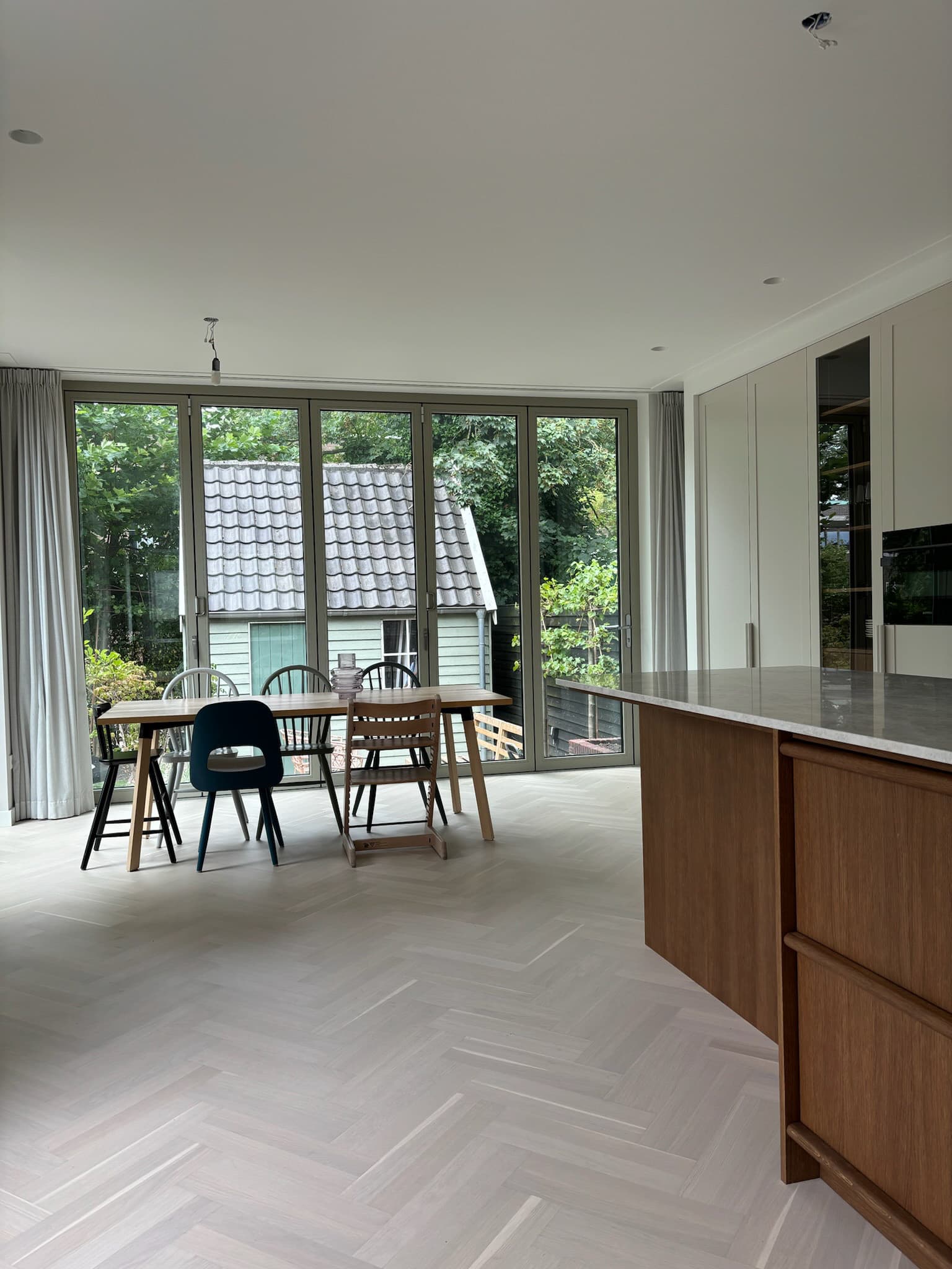 Project image 42