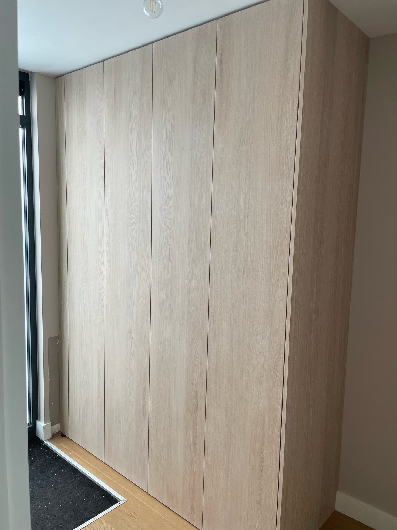 Project image 3