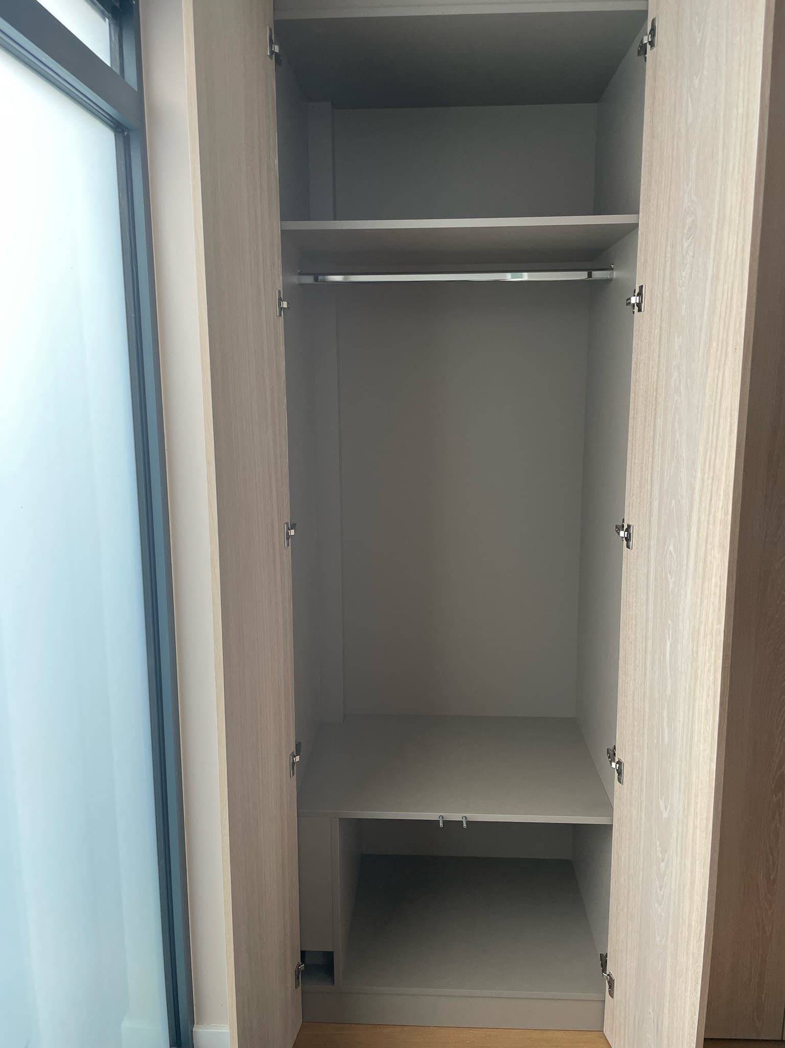 Project image 4