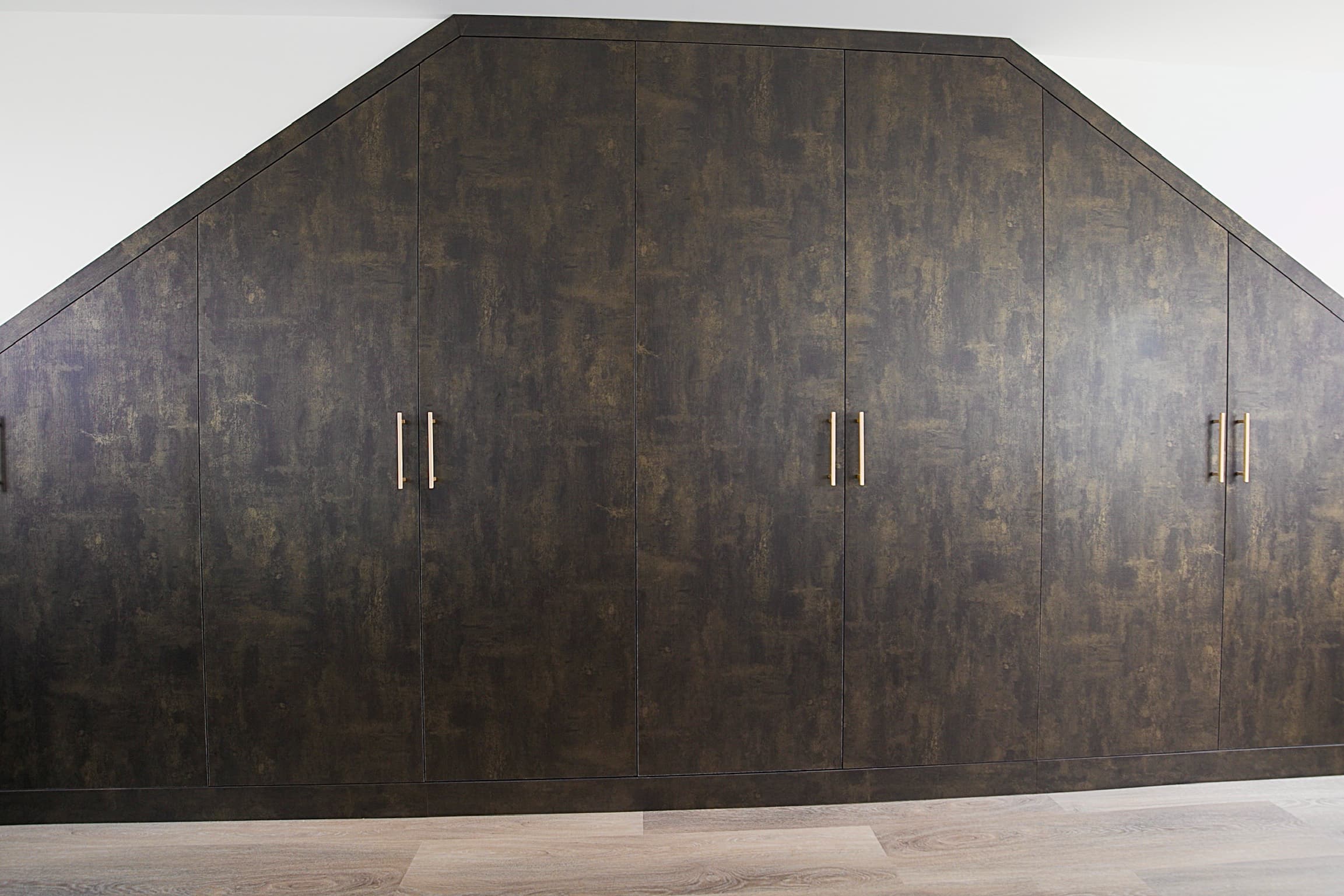 Project image 1