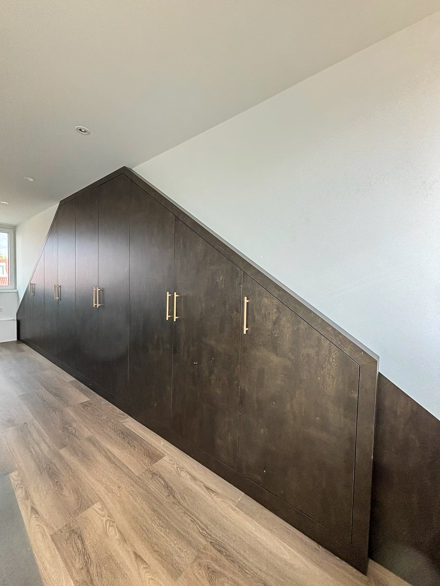 Project image 9