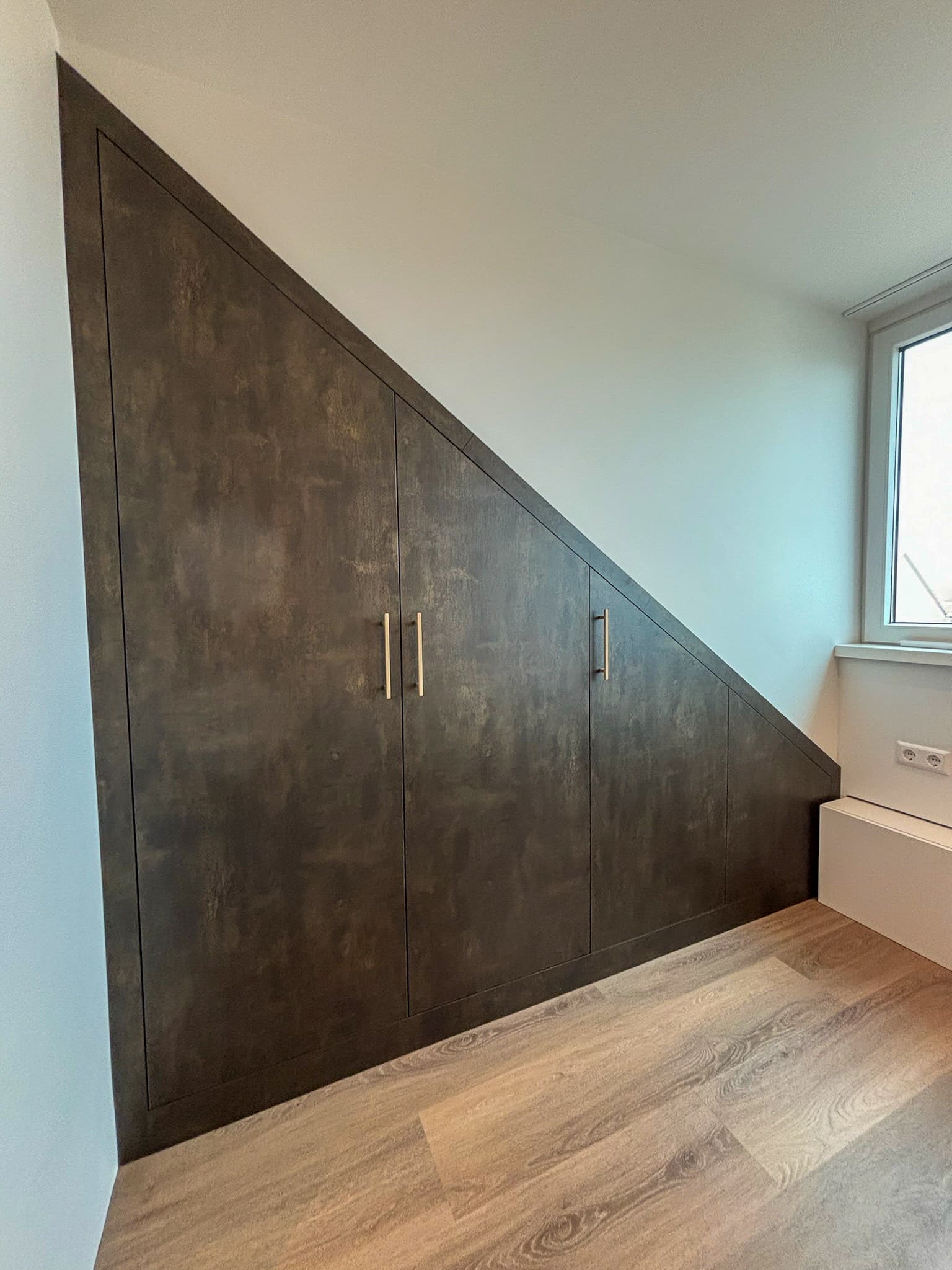 Project image 14
