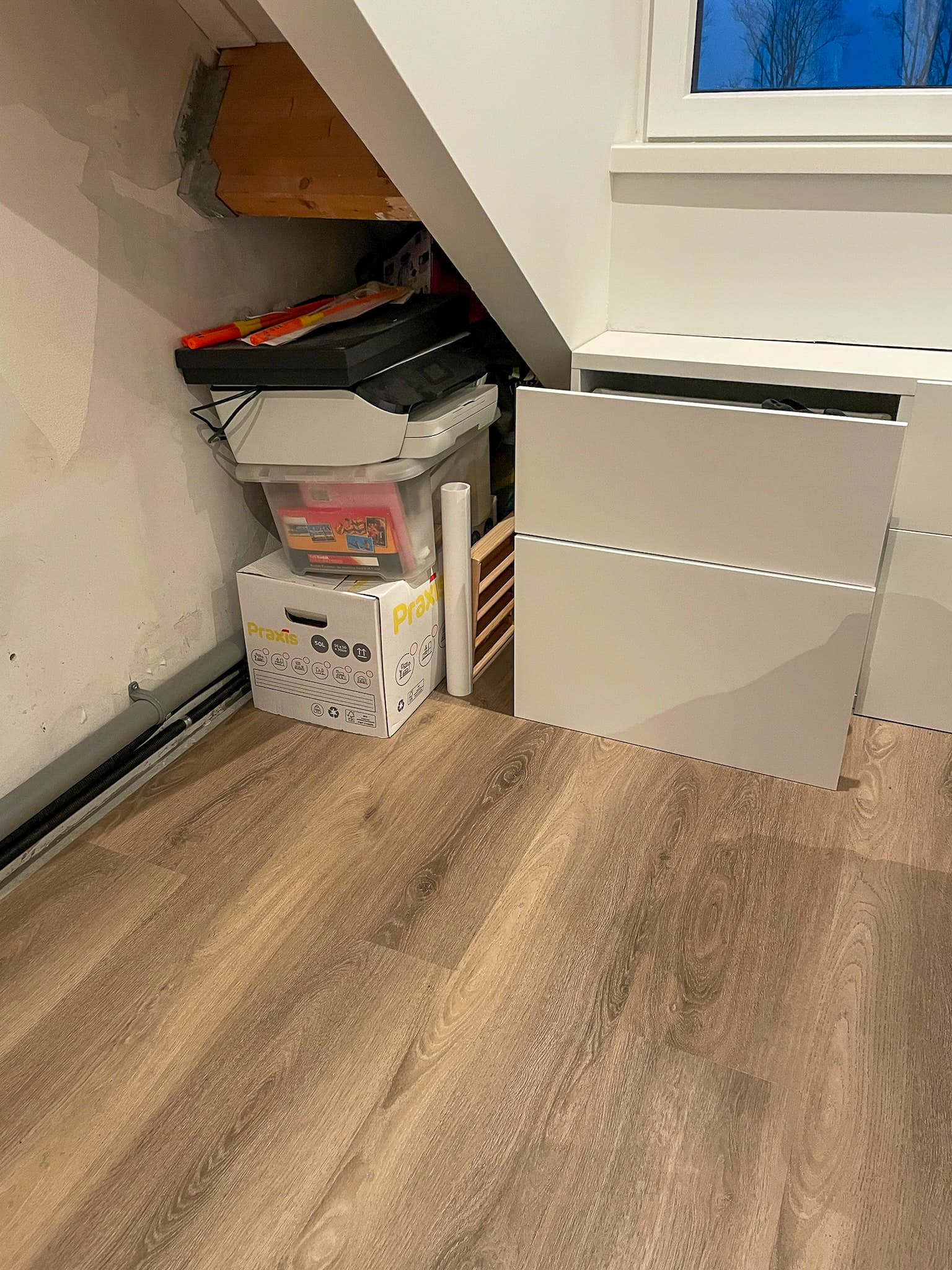 Project image 15