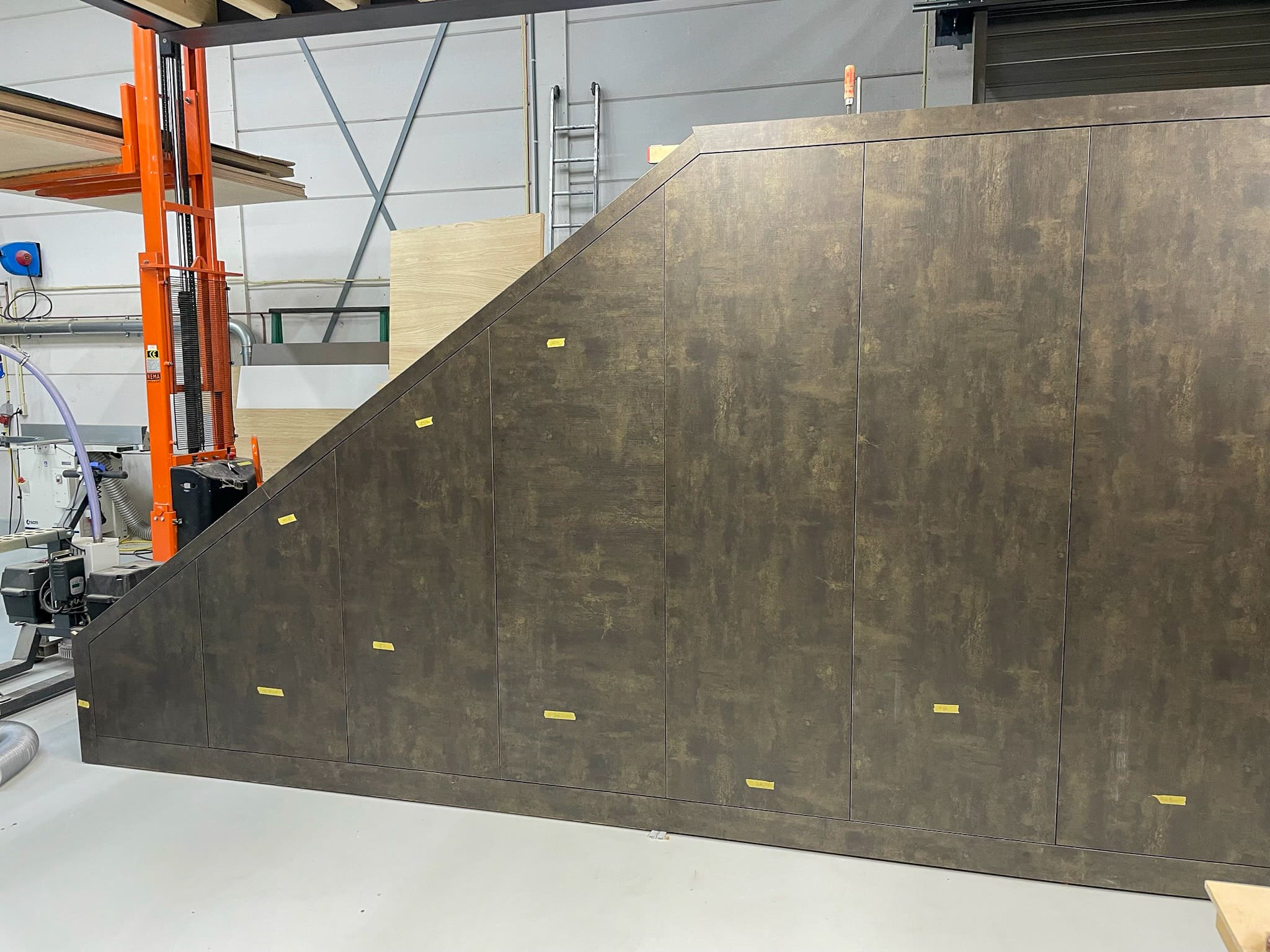 Project image 16
