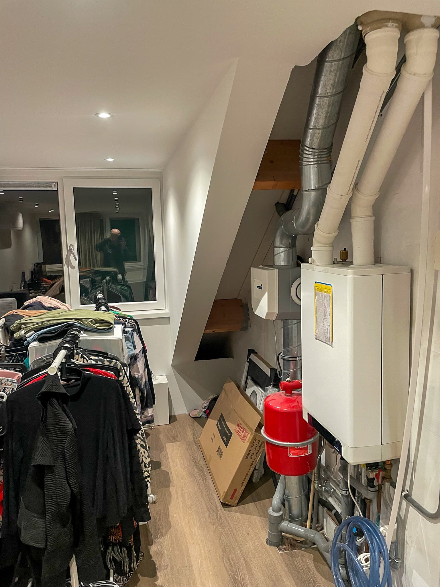 Project image 18