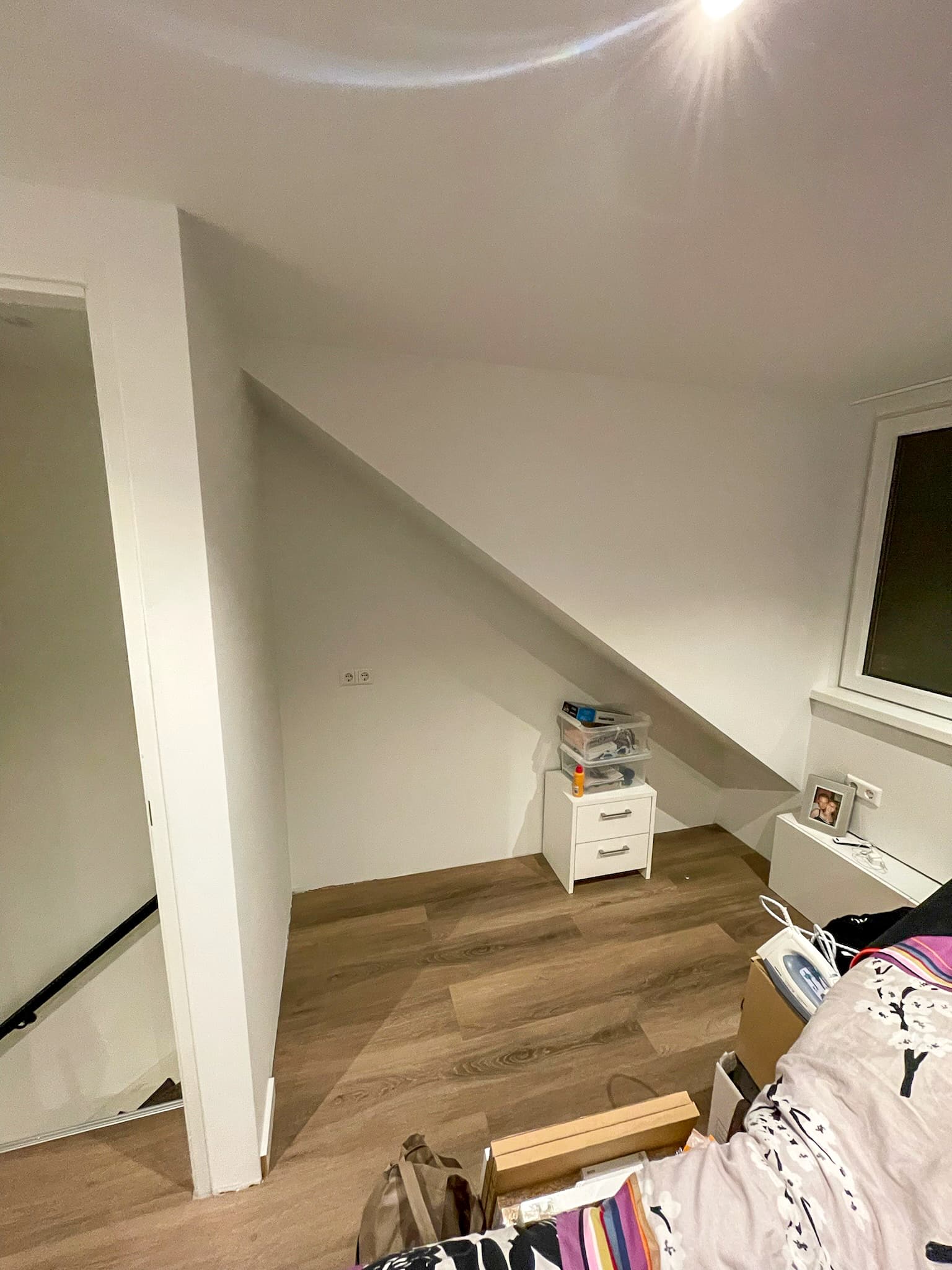 Project image 19