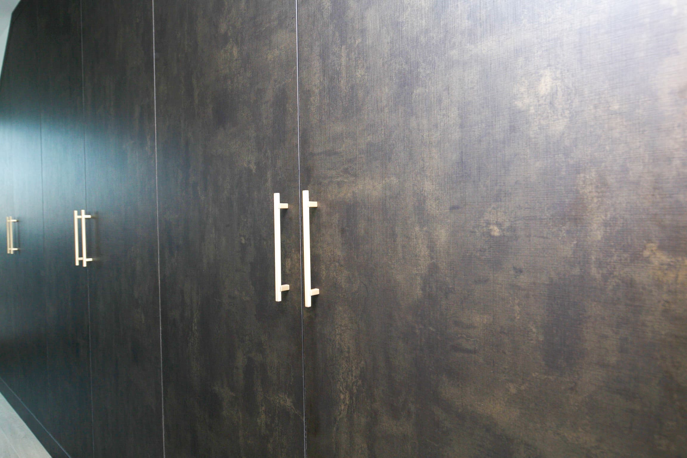 Project image 3